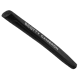 2024 phantomx grip