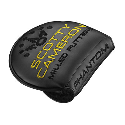 2024 phantomx headcover