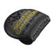 2024 phantomx headcover