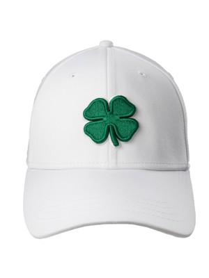 Black Clover Premium Clover 16 Cap