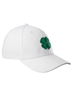 Black Clover Premium Clover 16 Cap