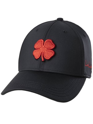 Black Clover Premium Clover 24 Cap