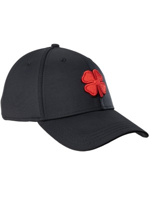 Black Clover Premium Clover 24 Cap