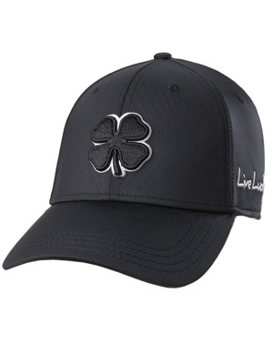 Black Clover Premium Clover 2 Cap