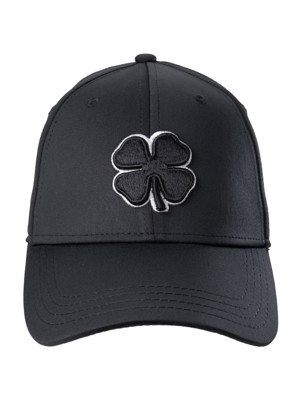 Black Clover Premium Clover 2 Cap
