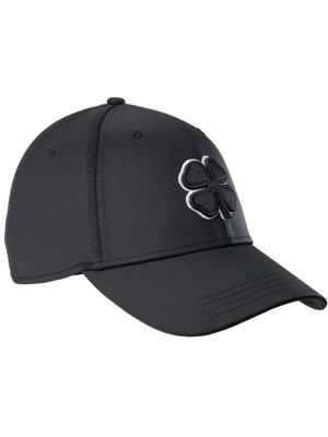 Black Clover Premium Clover 2 Cap
