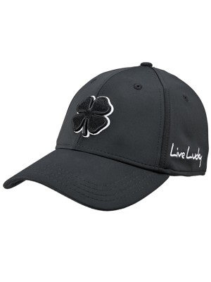 Black Clover Premium Clover 2 Cap