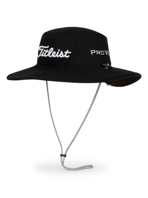 Titleist Tour Aussie Collection Sun Hat