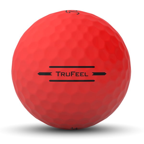 2024 trufeel red view02