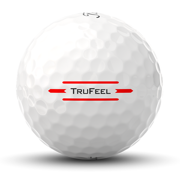 2024 trufeel white view02