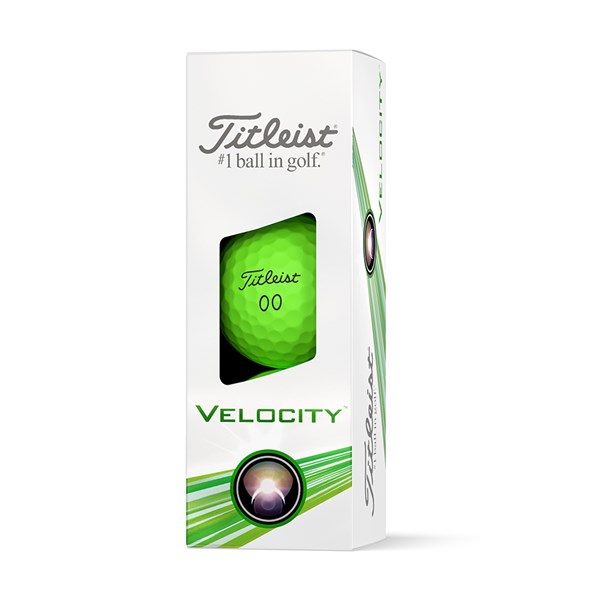 2024 velocity green lf sleeve