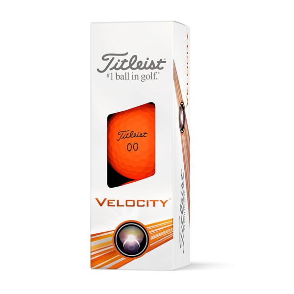 2024 velocity orange lf sleeve