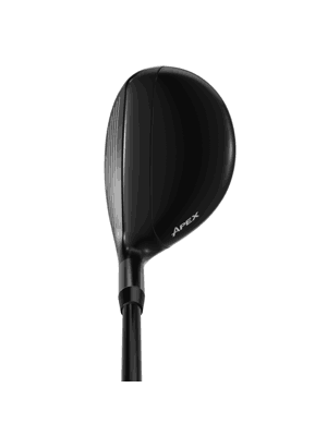 Callaway Apex 26 UW Utility Wood