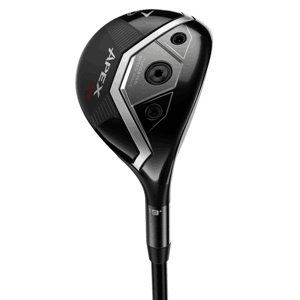 Callaway Apex 26 UW Utility Wood