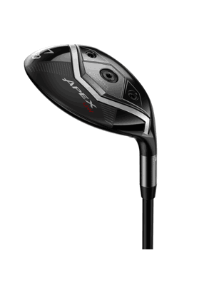 Callaway Apex 26 UW Utility Wood