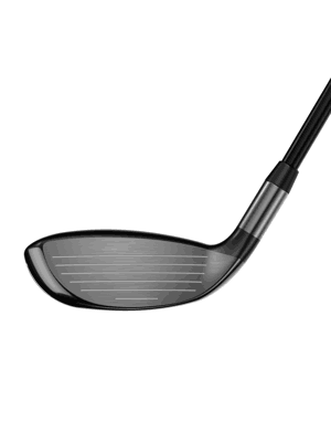 Callaway Apex 26 UW Utility Wood