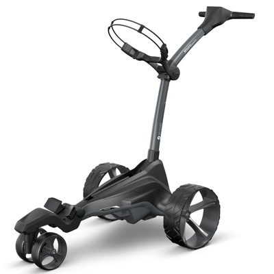 2025 m7 gps remote ex1
