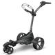 2025 m7 gps remote ex1