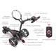 2025 m7 gps remote ex10