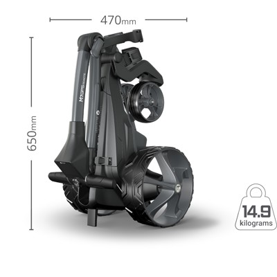 2025 m7 gps remote ex12