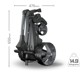 2025 m7 gps remote ex12