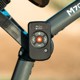 2025 m7 gps remote ex18