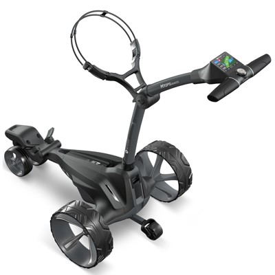 2025 m7 gps remote ex2