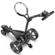2025 m7 gps remote ex2