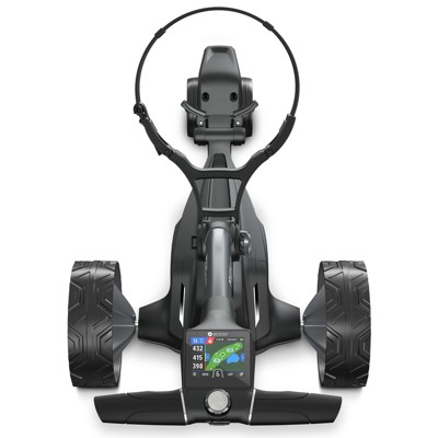 2025 m7 gps remote ex3