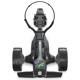 2025 m7 gps remote ex3