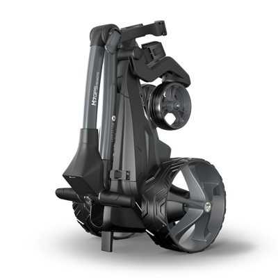 2025 m7 gps remote ex4