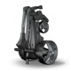 2025 m7 gps remote ex4