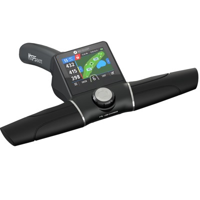 2025 m7 gps remote ex7
