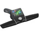 2025 m7 gps remote ex7