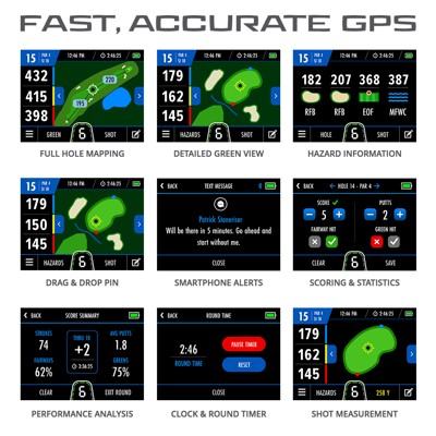 2025 m7 gps remote ex9