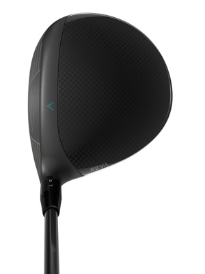 Callaway Ladies Reva Rise Driver