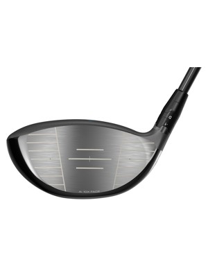 Callaway Ladies Reva Rise Driver