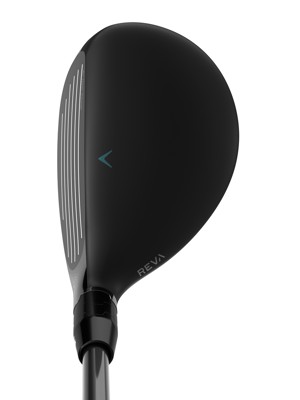 Callaway Ladies Reva Rise Hybrid