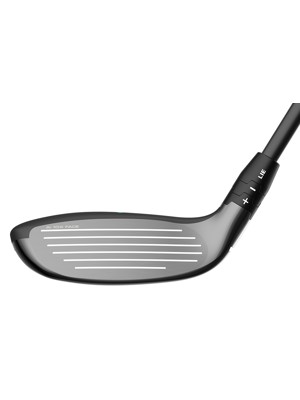 Callaway Ladies Reva Rise Hybrid