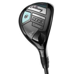Callaway Ladies Reva Rise Hybrid