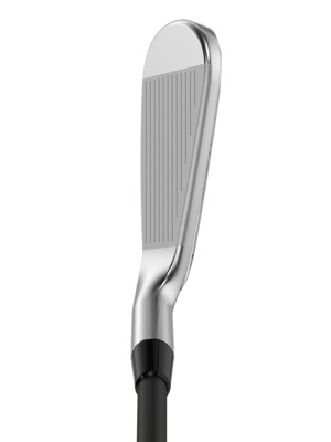 Callaway Apex 26 Utility Driving Iron (Graphite Shaft)