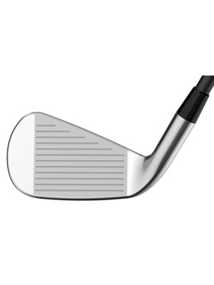 Callaway Apex 26 Utility Driving Iron (Graphite Shaft)