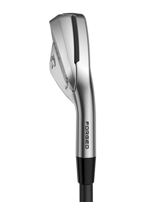 Callaway Apex 26 Utility Driving Iron (Graphite Shaft)
