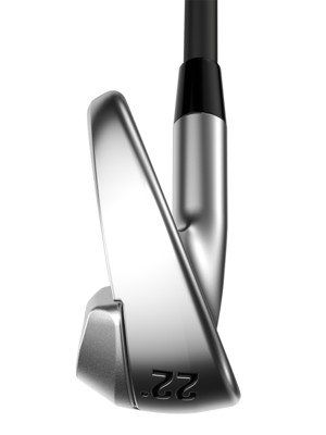 Callaway Apex 26 Utility Driving Iron (Graphite Shaft)