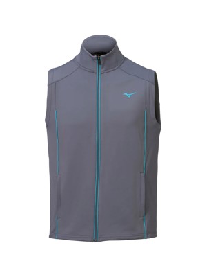 Mizuno Mens Fusion Vest