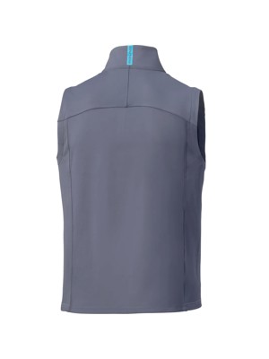Mizuno Mens Fusion Vest