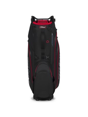 Titleist Hybrid 14 StaDry Waterproof Stand Bag
