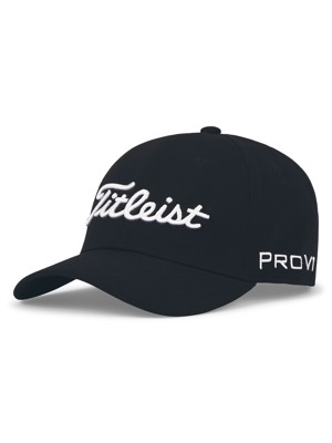 Titleist Juniors Tour Performance Cap