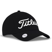 Titleist Mens Players Performance Ball Marker Cap