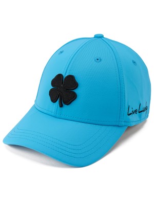 Black Clover Premium Clover 152 Cap